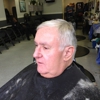 The Ultimate Barber gallery