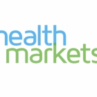 HealthMarkets Insurance Agent - Phillip Daniel Sellery