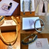 Neigh-Kid Gifts & Horse Hair Jewelry gallery