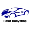 Paint Bodyshop gallery