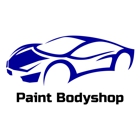 Paint Bodyshop