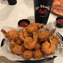 Shakin Crab - Seafood Restaurants