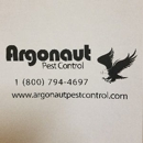 Argonaut Pest Control - Pest Control Services