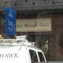 Market Street Grill - American Restaurants