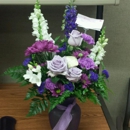 Fairview Floral & Garden Center - Florists