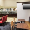 TownePlace Suites San Antonio Airport gallery