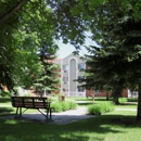 Parkwood Senior Living - An Edgewood Property - Assisted Living Facilities