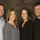 Hughes Eye Center - Physicians & Surgeons, Ophthalmology