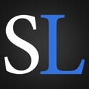 Schwed, Adams & McGinley, P.A. - Attorneys