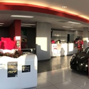 Payne FIAT Alfa Romeo of the Rio Grande Valley - New Car Dealers