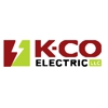 K-CO Electric gallery