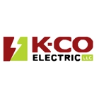 K-CO Electric