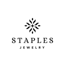 Staples Jewelry - Jewelers