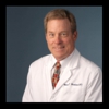 Steven T. Woolson, MD gallery