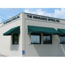 Insurance Office Inc - Auto Insurance