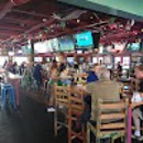 Cabo Joe's - Bars