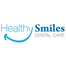 Healthy Smiles Dental Care - Implant Dentistry