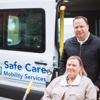 Safe Care Mobility Services gallery