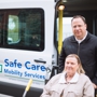 Safe Care Mobility Services