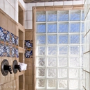 Carpinteria  Glass Company - Storm Windows & Doors