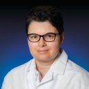 Melis Sener, MD - Physicians & Surgeons