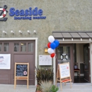 Seaside Learning Center - Tutoring