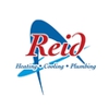A Reid's Air Conditioning, Heating & Plumbing Inc gallery
