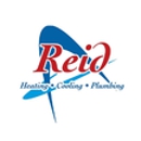 A Reid's Air Conditioning, Heating & Plumbing Inc - Air Conditioning Service & Repair