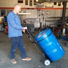 The Hand Truck Company, LLC