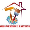 James Werner II Painting gallery