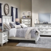 Furniture Row Dining & Bedroom Superstore gallery