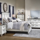 Furniture Row Dining & Bedroom Superstore