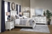 Furniture Row Center - Beds & Bedroom Sets