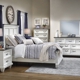 Furniture Row Dining & Bedroom Superstore