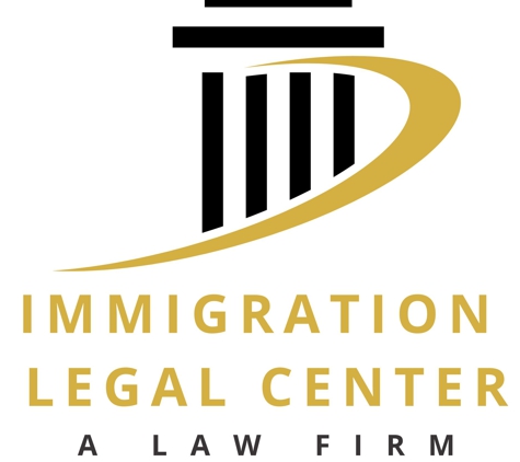 Immigration Legal Center - Coral Gables, FL