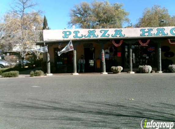 Southwestern Handcrafts & Gifts - Albuquerque, NM