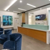 Dental Studio SF Dental & Facial Aesthetics gallery