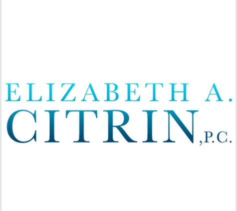 Elizabeth A. Citrin, P.C. - Daphne, AL