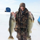 Walleye King - Fishing Guides