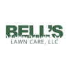 Bell's Lawn Care, LLC gallery