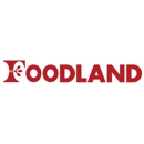 Boaz Foodland - Grocery Stores