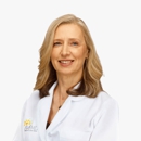 Ania Kowalik, MD, FACOG - Infertility Counseling