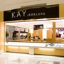 Kay Jewelers