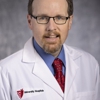 Thomas O'Neill, MD gallery