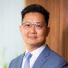 Johnny Yun - RBC Wealth Management Financial Advisor gallery