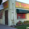 El Torito Cafe gallery