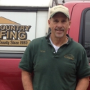Gold Country Roofing - Gutters & Downspouts