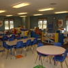 Rainbow Child Care Center gallery