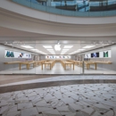 Apple Rockingham Park - Computer Data Recovery