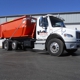 City Disposal Services Inc